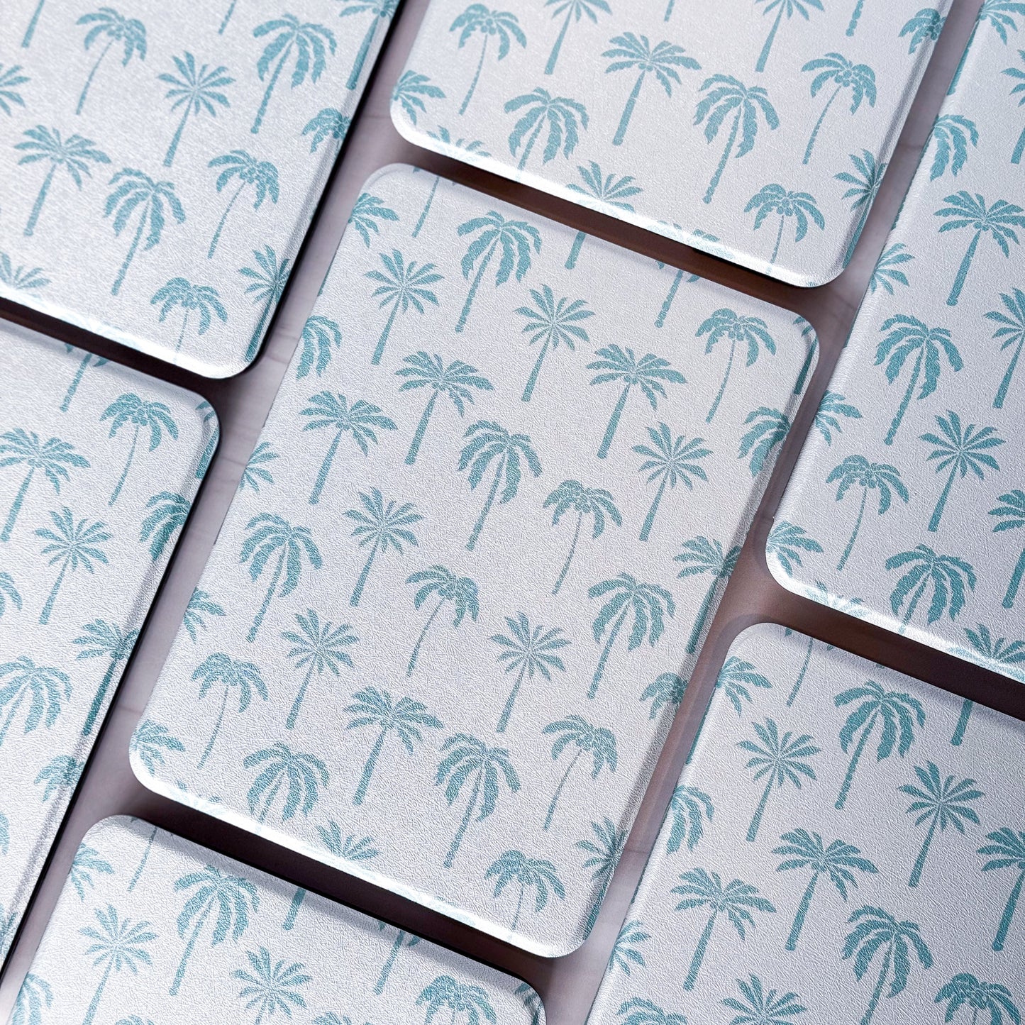 Tropic Plot