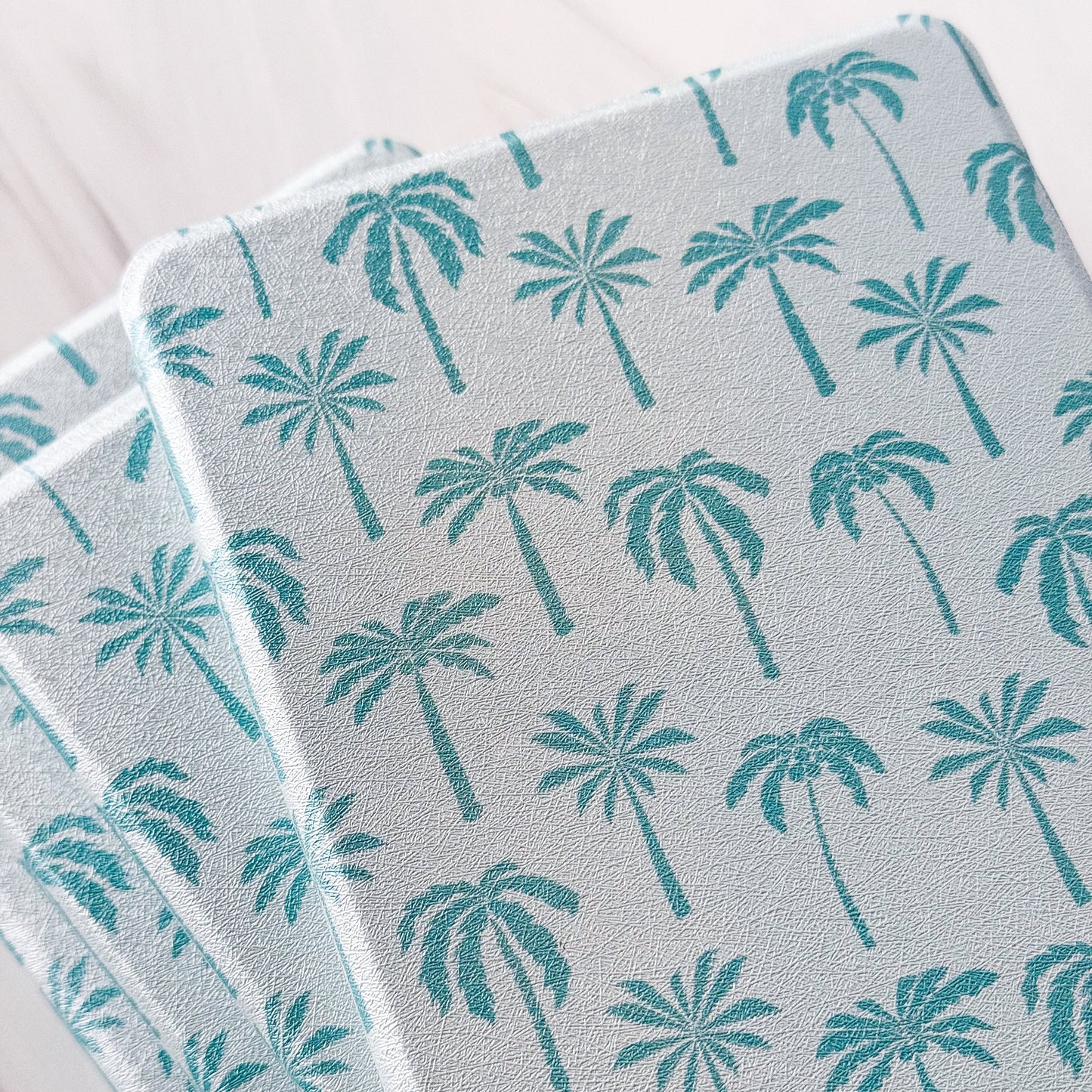 Tropic Plot
