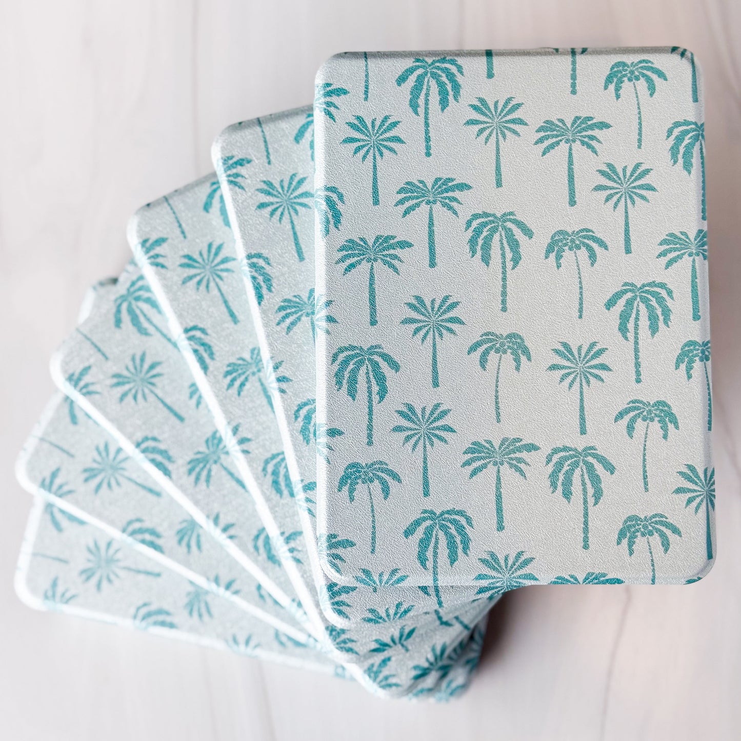 Tropic Plot
