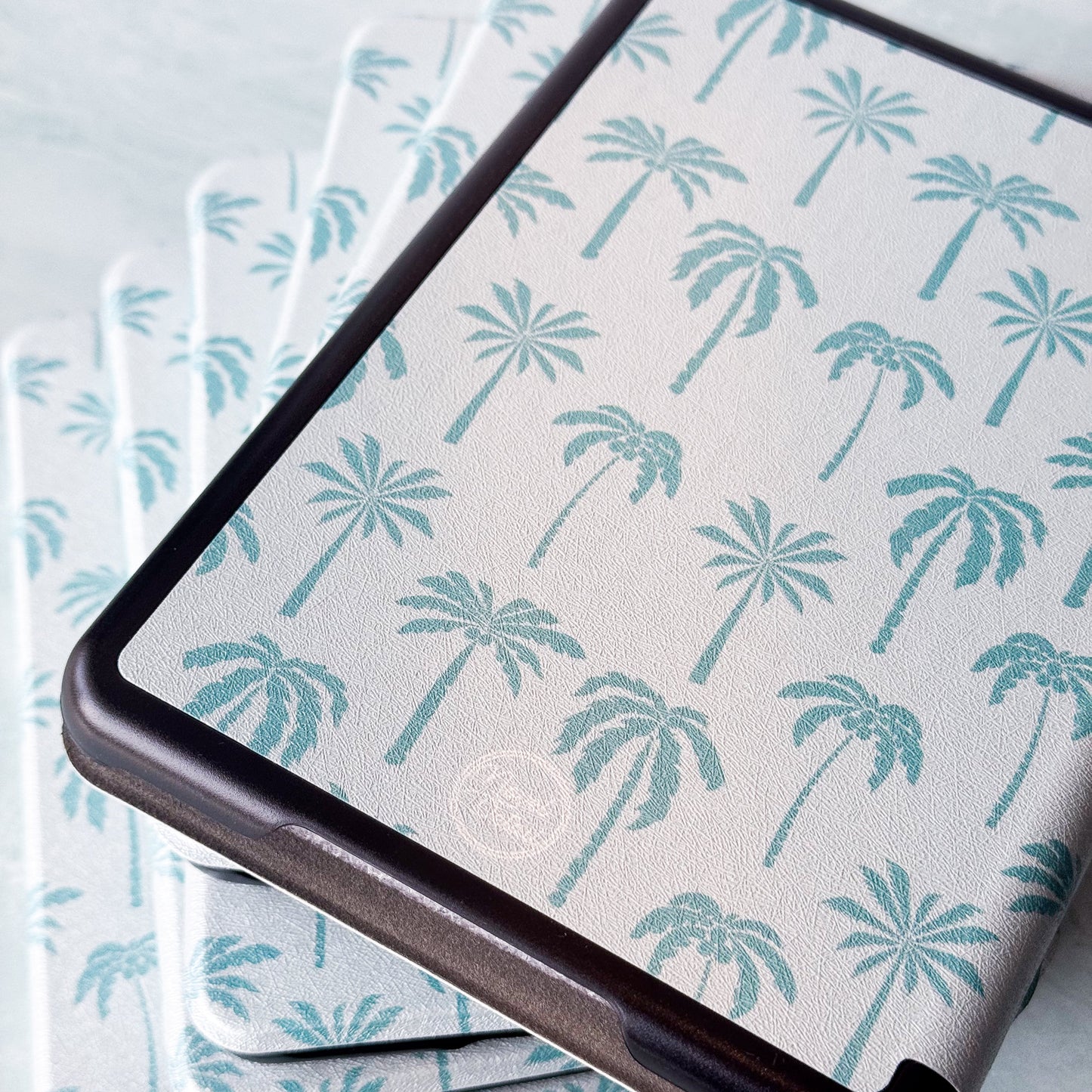Tropic Plot