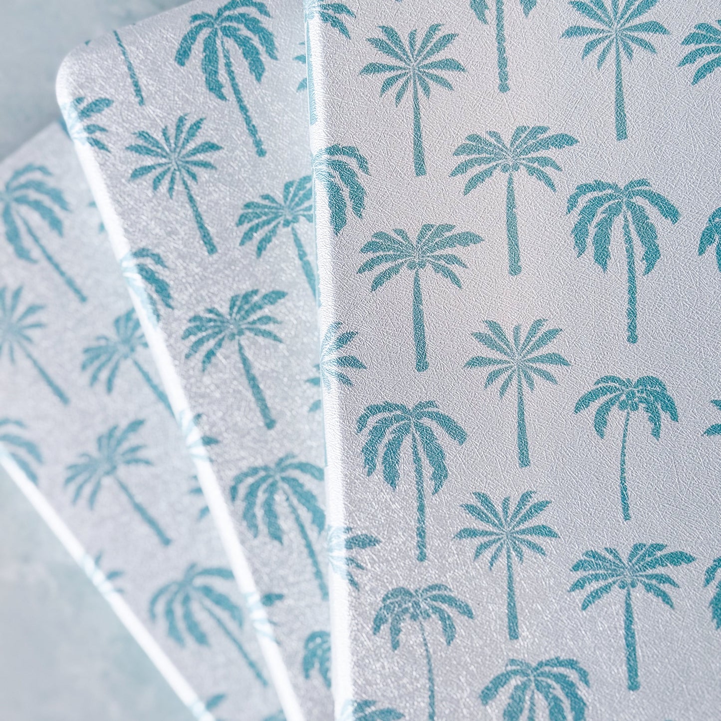Tropic Plot