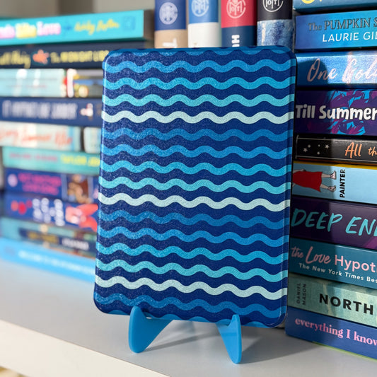 Kindle Stand