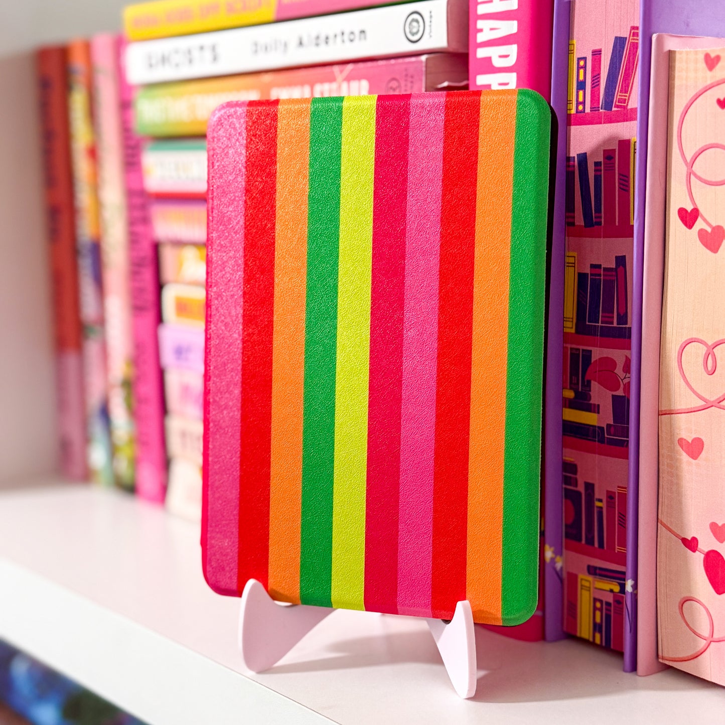 Kindle Stand