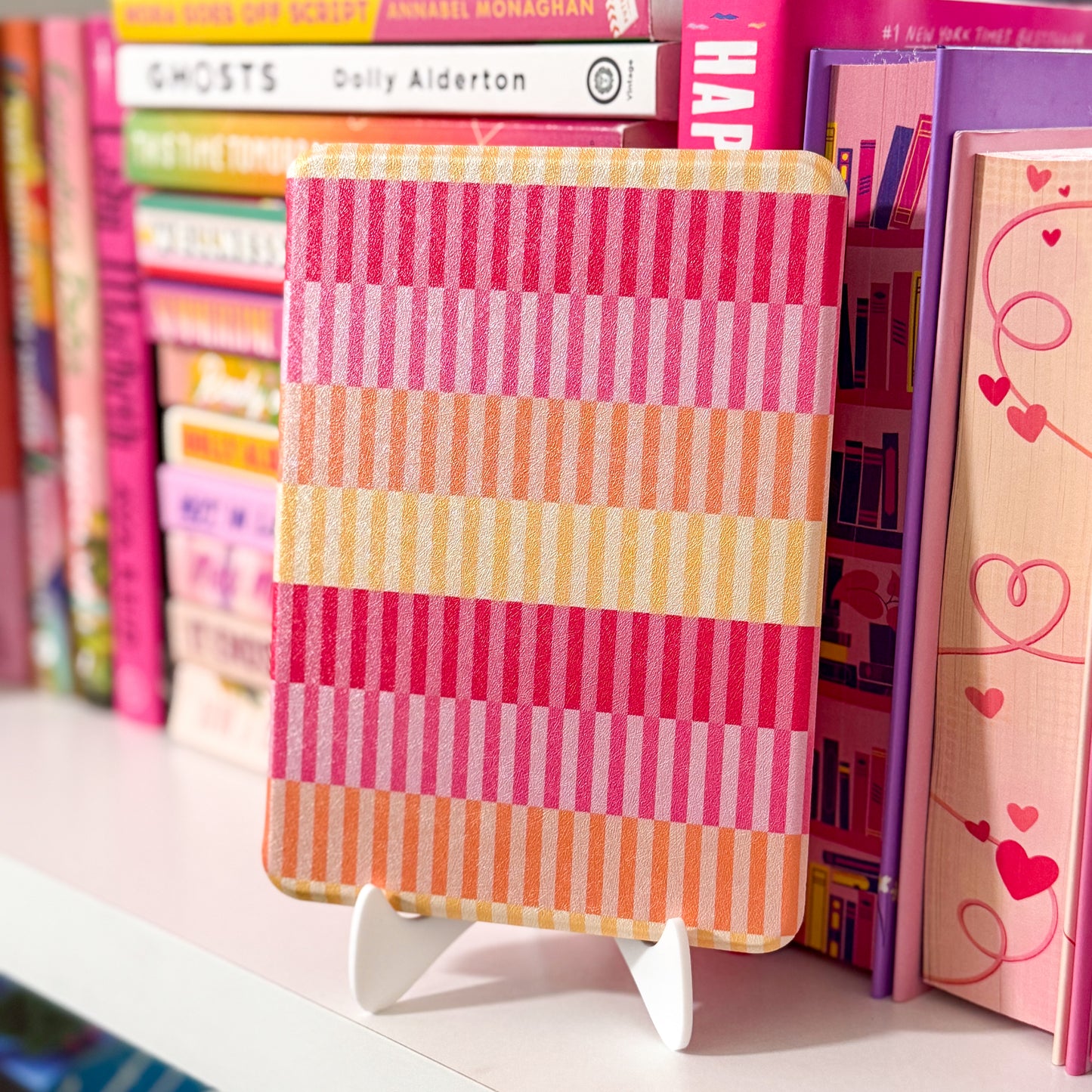 Kindle Stand