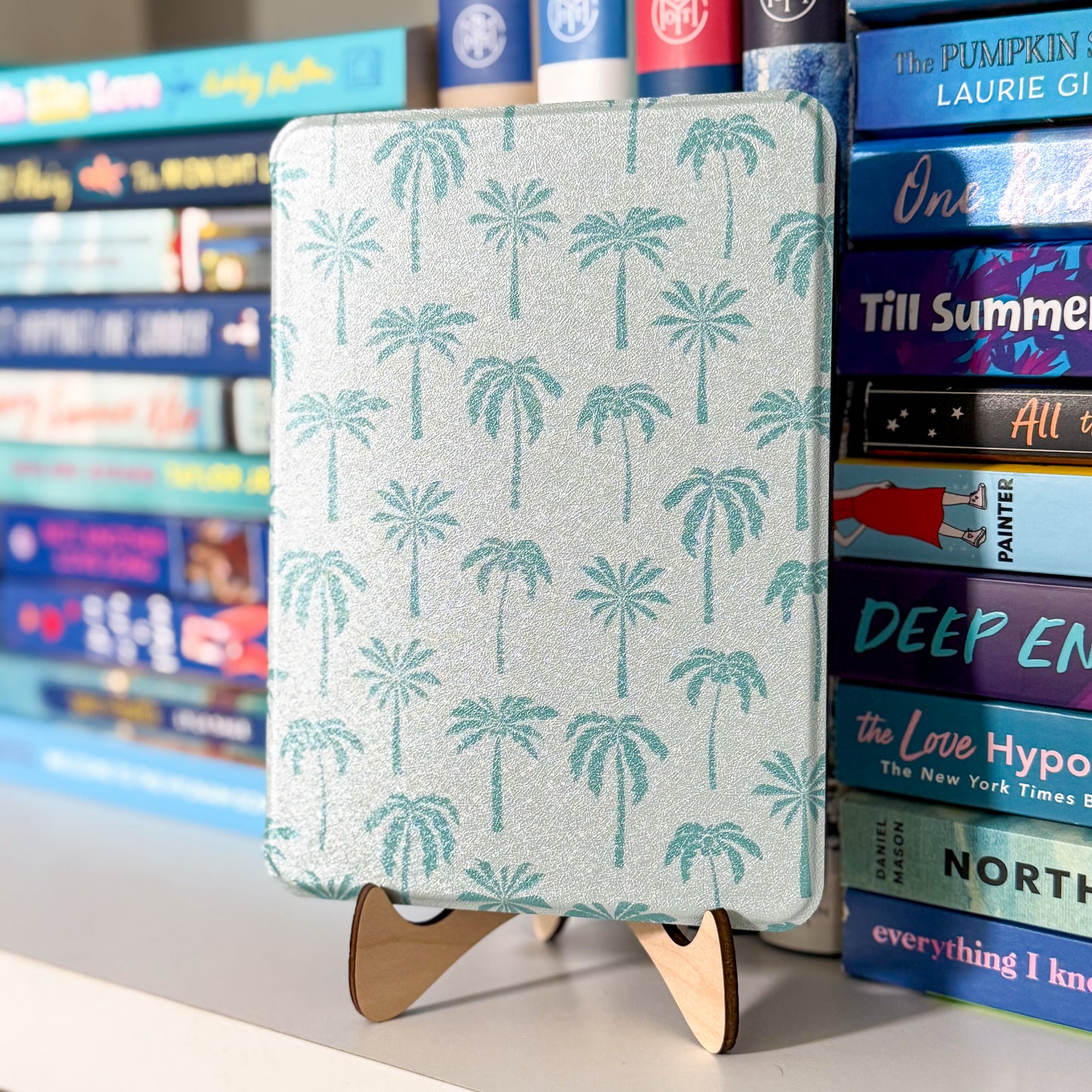 Kindle Stand