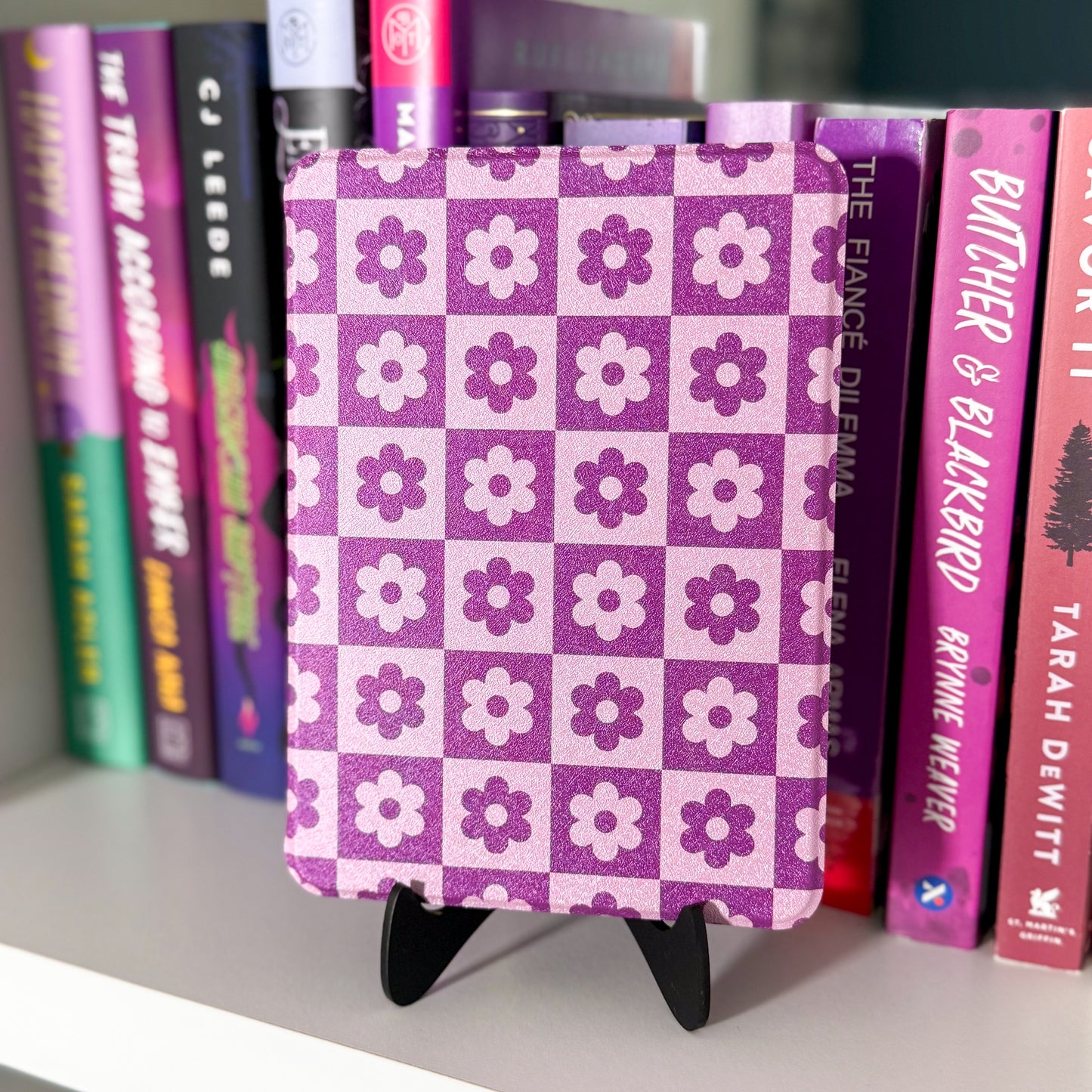 Kindle Stand