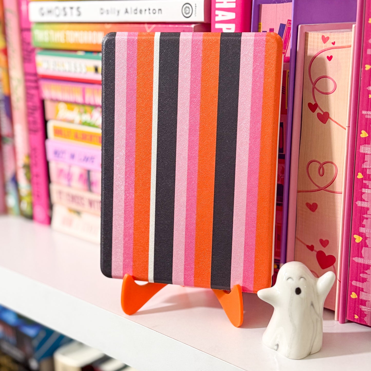 Kindle Stand