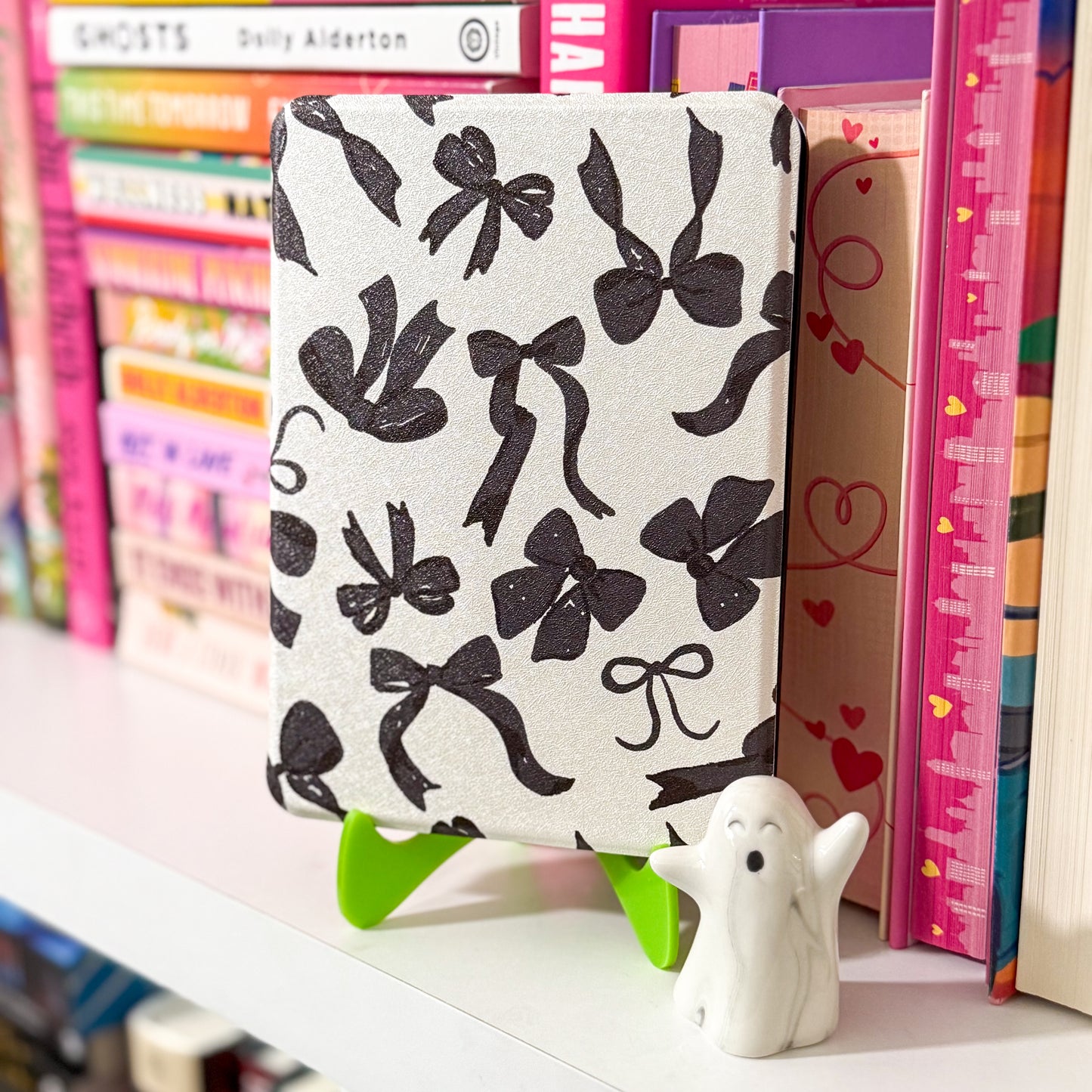 Kindle Stand