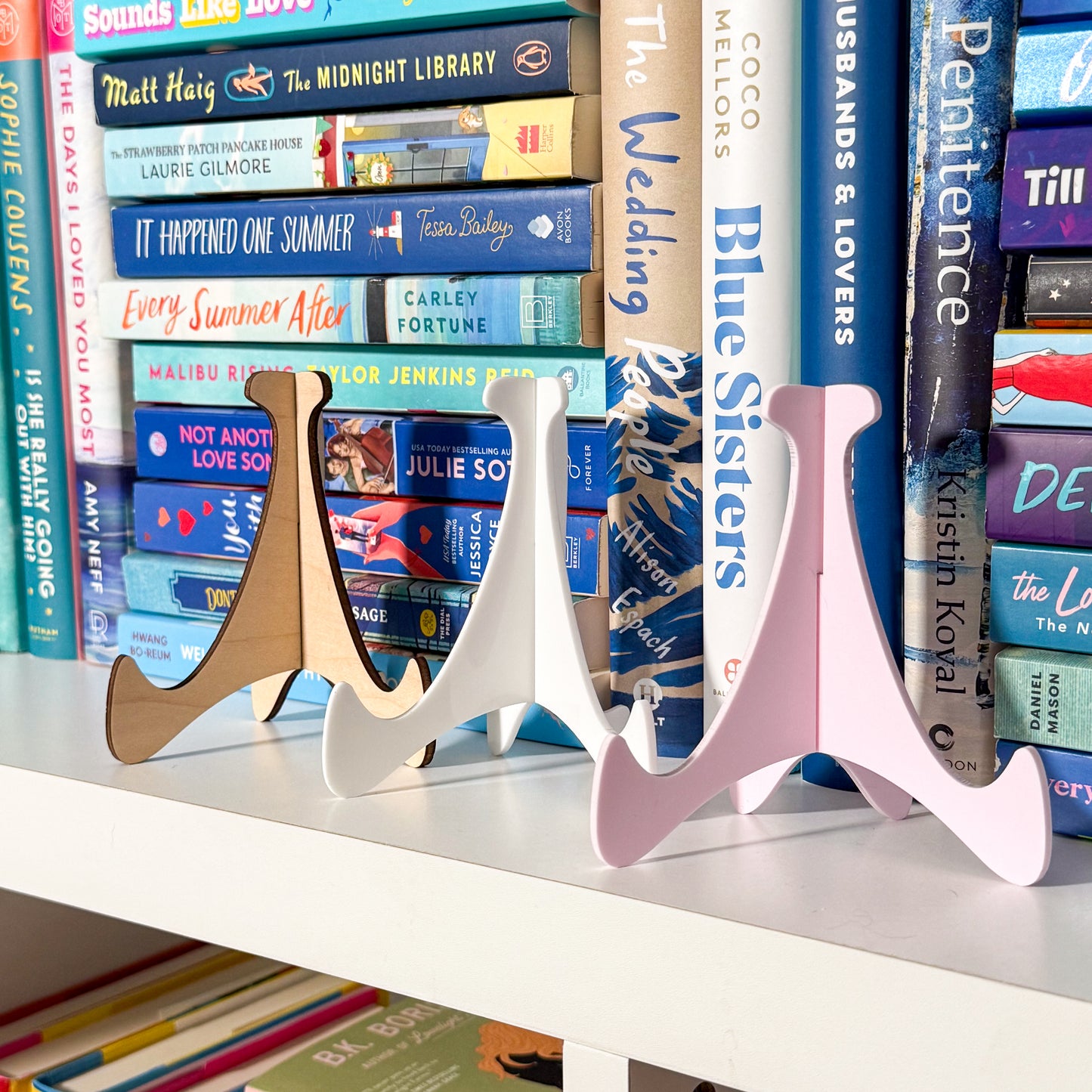 Kindle Stand