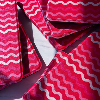 Flamingo Flow
