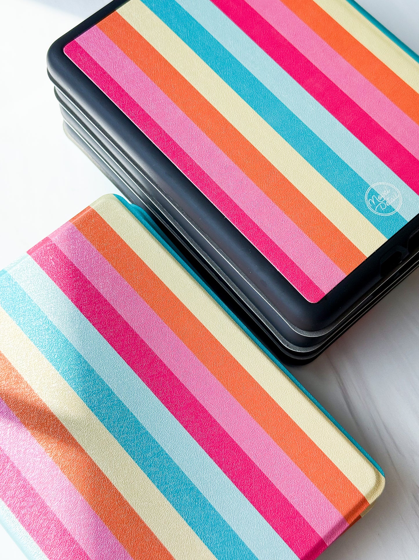 Cabana Twenty Six