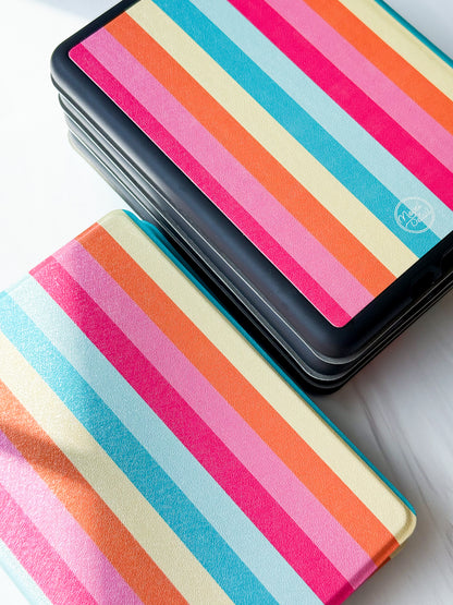 Cabana Twenty Six