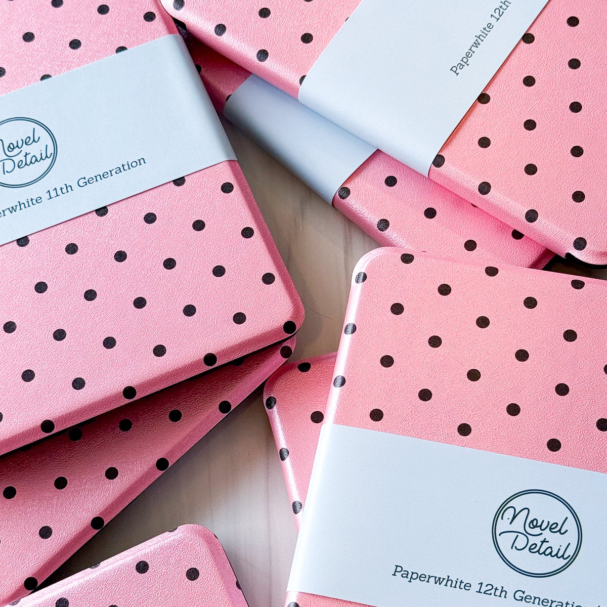 Watermelon Pop