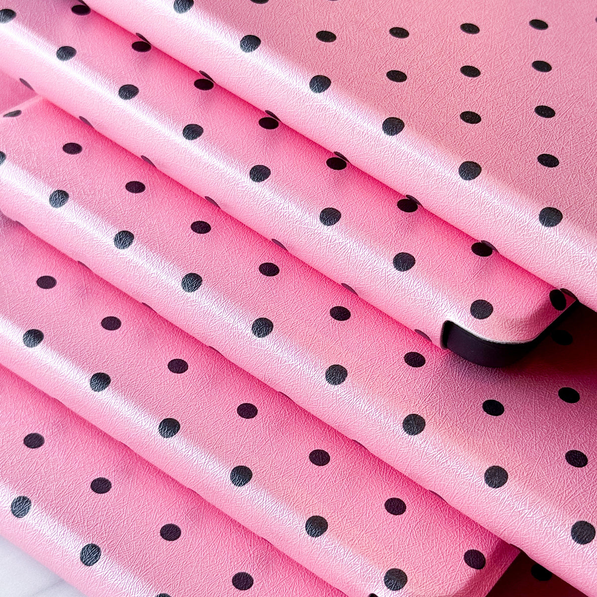 Watermelon Pop