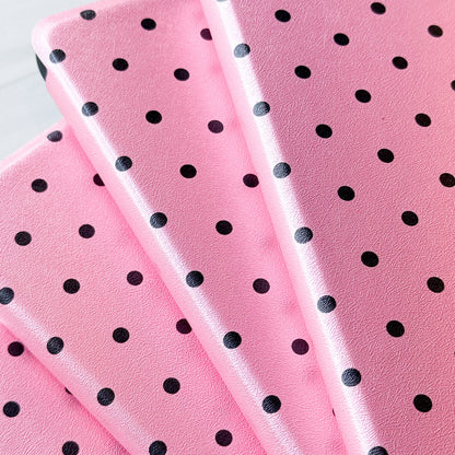 Watermelon Pop