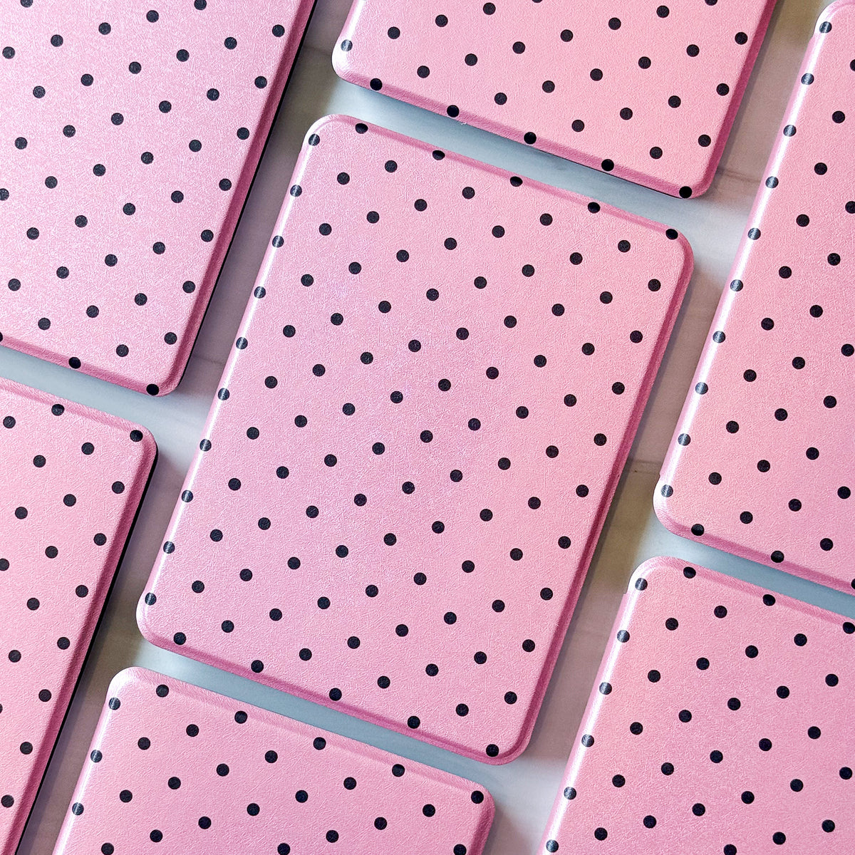 Watermelon Pop