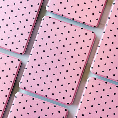 Watermelon Pop