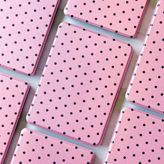 Watermelon Pop