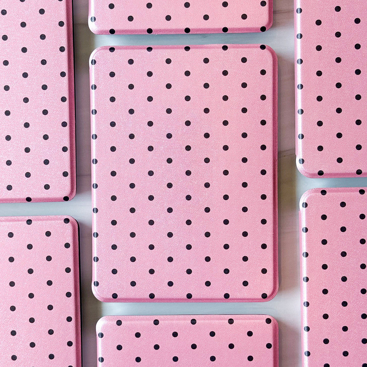 Watermelon Pop