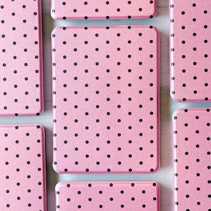 Watermelon Pop
