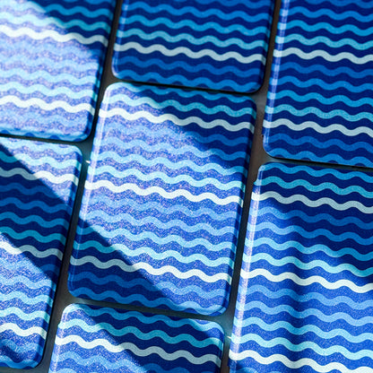 Turn the Tide