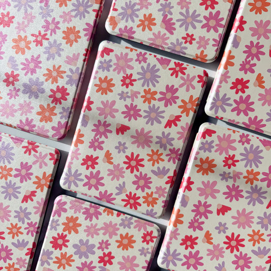 Petal Crush