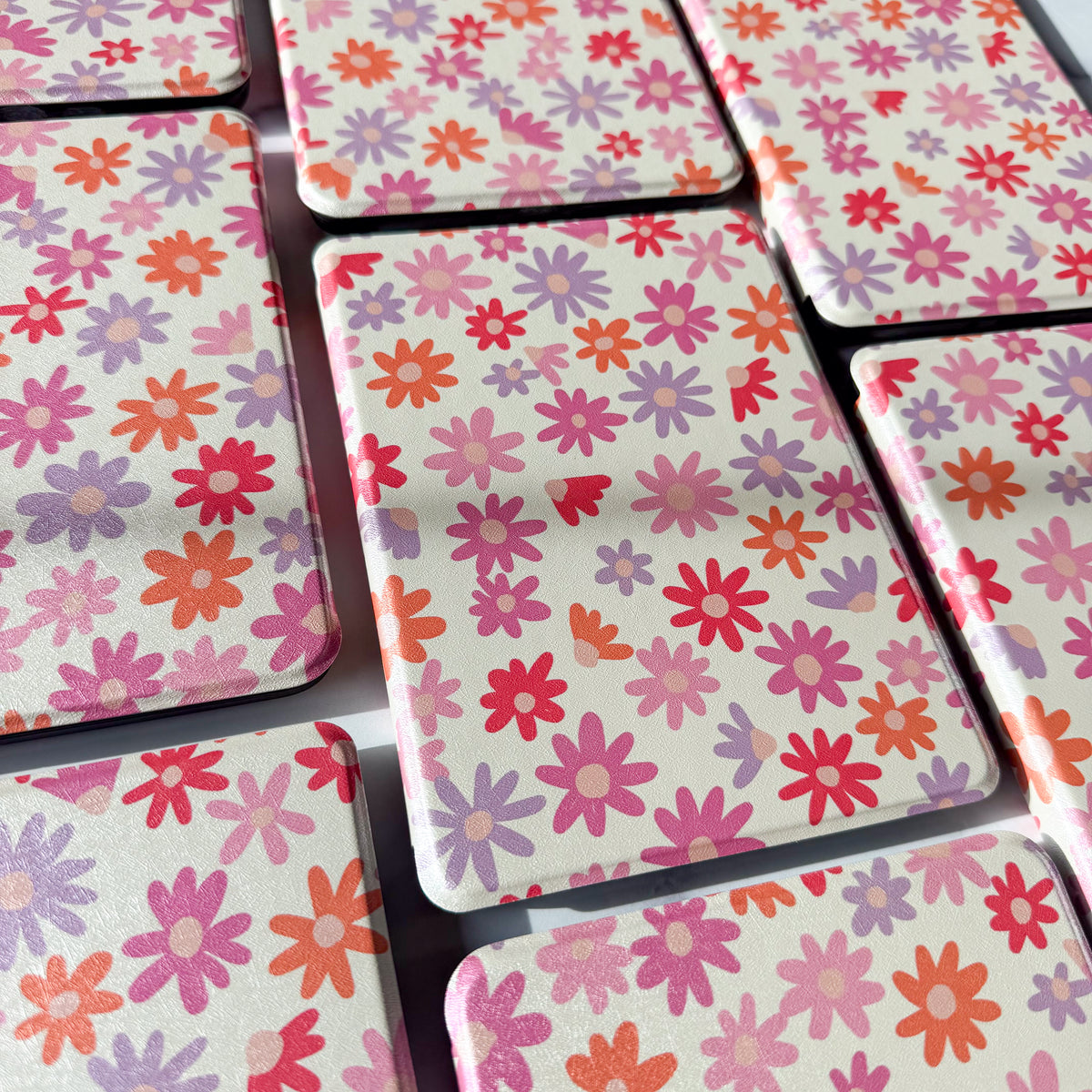 Petal Crush
