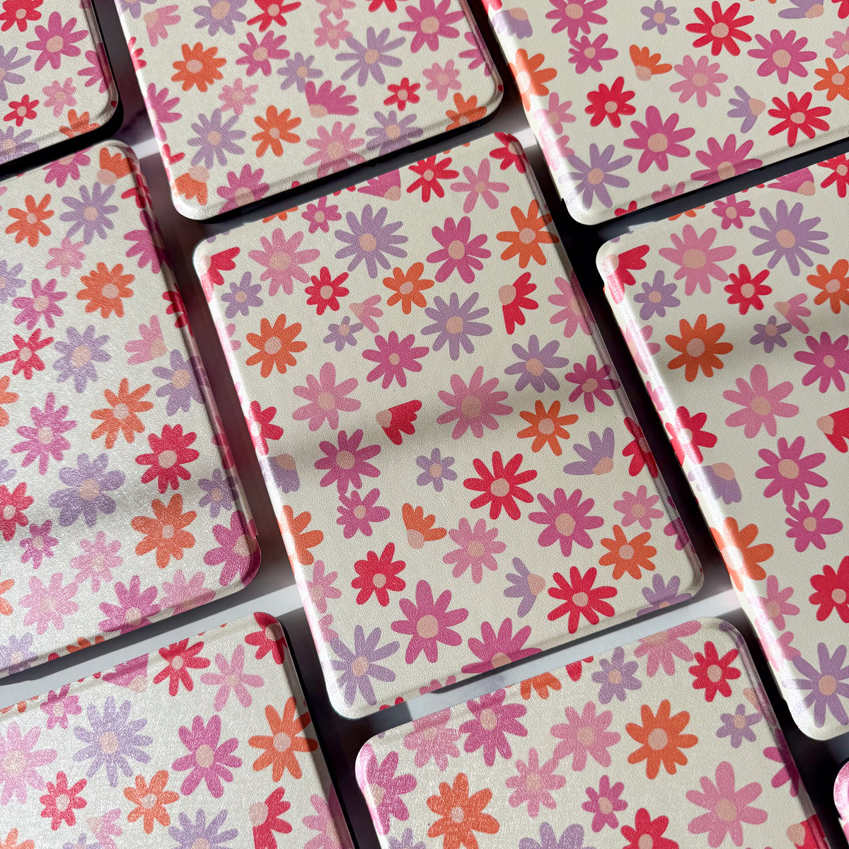 Petal Crush