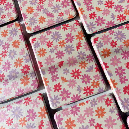 Petal Crush