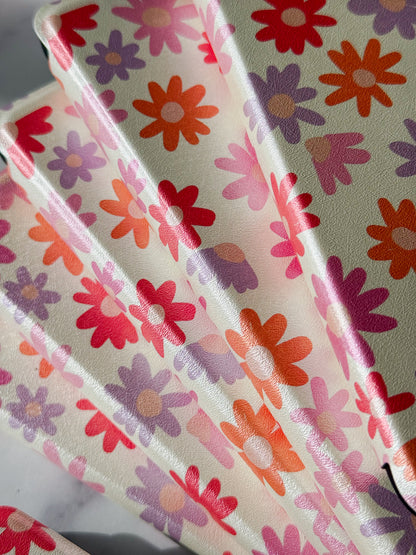 Petal Crush