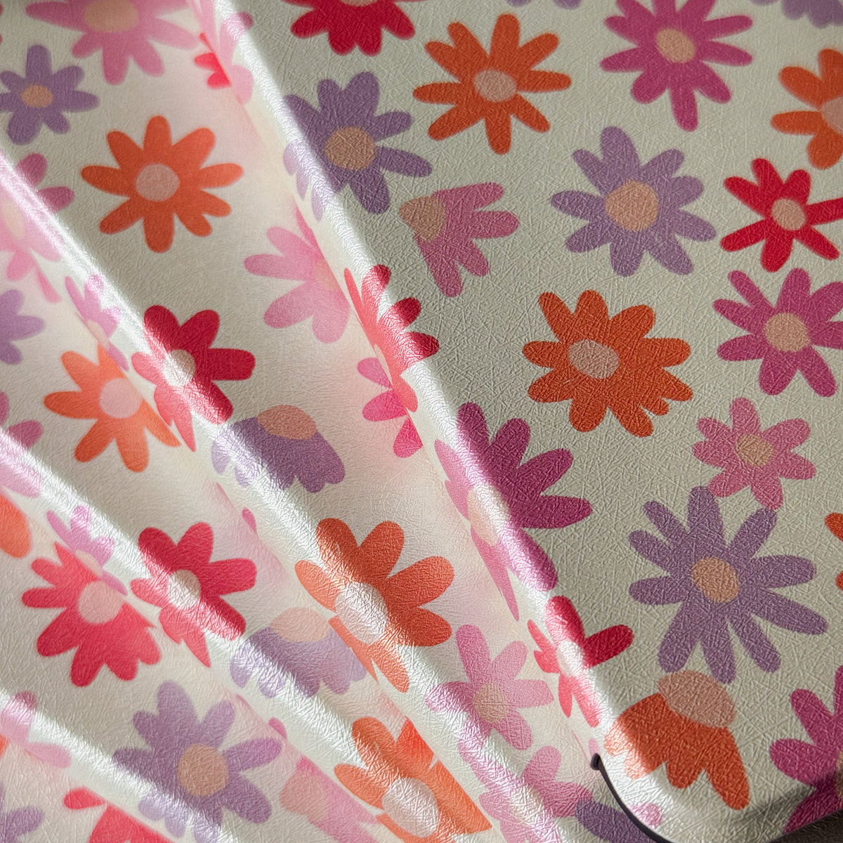 Petal Crush