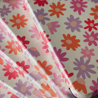 Petal Crush