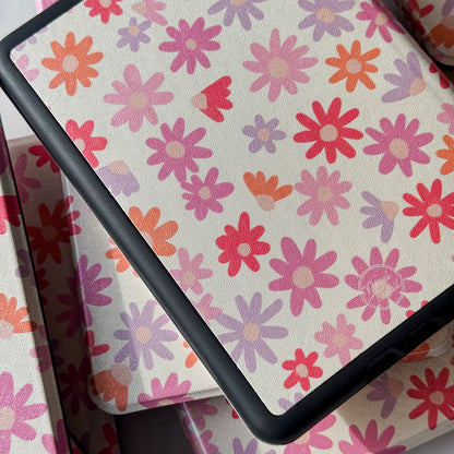 Petal Crush