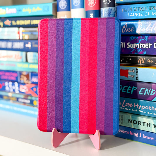 Kindle Stand
