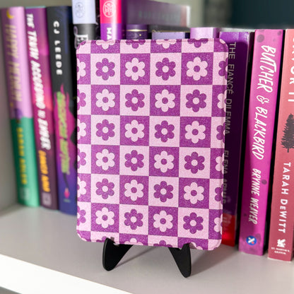 Kindle Stand