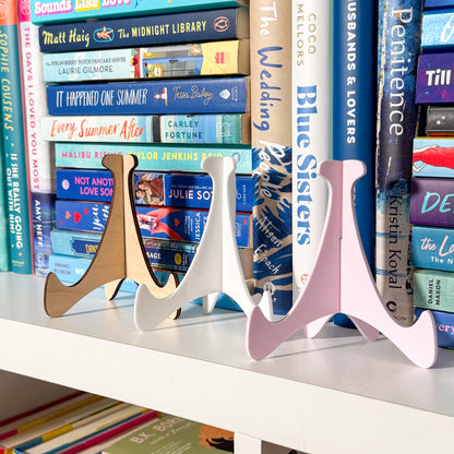 Kindle Stand