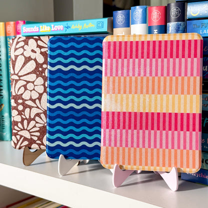Kindle Stand